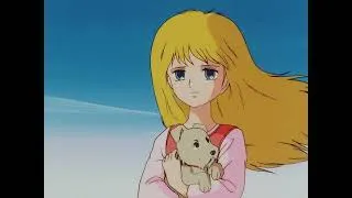 Thumbnail: アニメ BD超獣機神ダンクーガlloupDANCOUGABDripNCOPx264 PCM1440x1080CRC32 FC137BDA