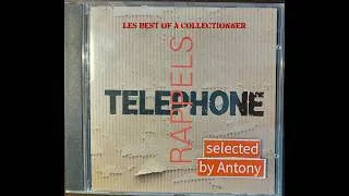 Thumbnail: BEST OF # 131 TELEPHONE