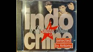 Thumbnail: BEST OF # 130 INDOCHINE