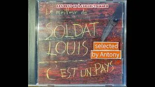 Thumbnail: BEST OF # 129 SOLDAT LOUIS