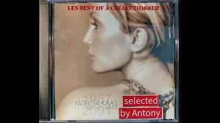 Thumbnail: BEST OF # 127 PATRICIA KAAS