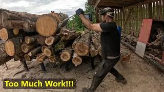 Thumbnail: The Sawmilling Mission