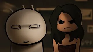 Thumbnail: A Completely N͔͔̥̺̞̿͊̇o͙͙̙̘̙ͤͫ͞ṛ̣̬̫̍͌ͩ͟m̰̰̹͚̙̂ͦ͗͠a͔͔̜̗̦ͩ̅̎l͖͖̰̝ͭ̀͘ Video On Obsession