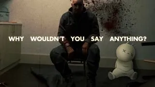 Thumbnail: He Wears His Dead Wife's Skin... | Hollow Point Road