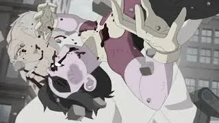 Thumbnail: Big Ass Beatdown Coming Up!