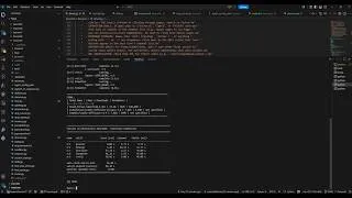 Thumbnail: I Built an AI DAG Agent with Browser Automation