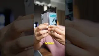 Thumbnail: Galaxy ZFold 8 Does Something Incredible! #galaxyzfold8 #samsung