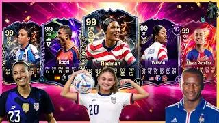 Thumbnail: Triple Espresso Reaches Final Form