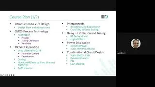 Thumbnail: Introduction to course