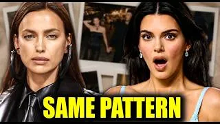 Thumbnail: KENDALL JENNER DID NOT SEE THIS COMING 🙄
