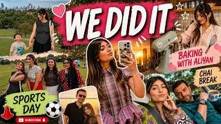 Thumbnail: We finally found it!!!! | Anushae Says