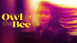 Thumbnail: The Owl and Bee | Official Music Video | Anushka Sen
