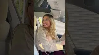 Thumbnail: BEST RELATIONSHIP MOMENTS | Anwar Jibawi