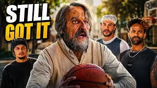 Thumbnail: I STILL GOT IT! | Anwar Jibawi
