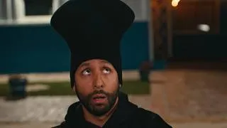 Thumbnail: ROBBERY GONE WRONG | Anwar Jibawi