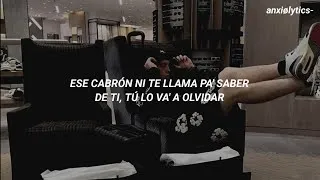 Thumbnail: Yan Block - 5'3 (Letra)
