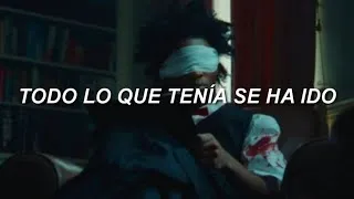 Thumbnail: d4vd - WORTHLESS [Official Music Video] (Sub Español)
