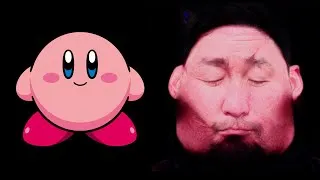 Thumbnail: Video Game Characters Depixelized