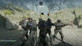 Thumbnail: Ancient in a Nutshell
