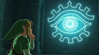 Thumbnail: How Ocarina of Time’s Mathematical Perfection Hides an ALIEN Architecture!