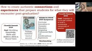 Thumbnail: Reimagining the Upper-Level Measurement Laboratory - Ghada Rabah - Aug 27, 2026