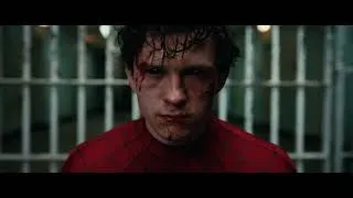 Thumbnail: SPIDER-MAN: BRAND NEW DAY - Official First Look Trailer (2026) Tom Holland, Sadie Sink, Zendaya