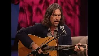 Thumbnail: "All Thing Must Pass" George Harrison’s Last Magical Performance (1997) #thebeatles #music #rock