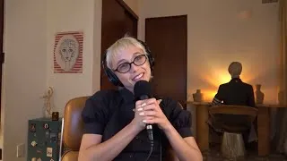Thumbnail: bittersweet