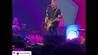 Thumbnail: Noel Gallaghers HFB - Open The Door See What You Find (Amsterdam, Netherlands 🇳🇱) 5/11/23