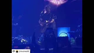 Thumbnail: Noel Gallaghers HFB - Live Forever (Amsterdam, Netherlands 🇳🇱) 5/11/23