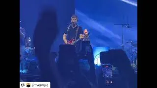 Thumbnail: Noel Gallaghers HFB - Don’t Look Back In Anger (Amsterdam, Netherlands 🇳🇱) 5/11/23