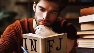 Thumbnail: 22 signs you are an INFJ, The rarest personality type in the world