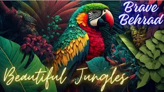 Thumbnail: Beautiful jungles