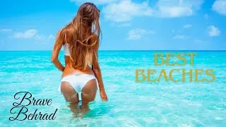 Thumbnail: The best beaches views