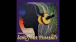 Thumbnail: Playing for Change – Songs For Humanity (2024)