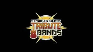 Thumbnail: Classic cover songs of Tribute bands