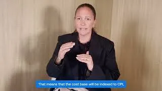 Thumbnail: ANZ Private | Federal Budget 2026 Q&A