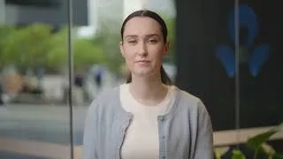 Thumbnail: ANZ cyber tip | Practice safe Wi-Fi