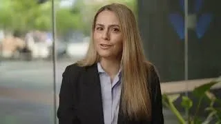 Thumbnail: ANZ cyber tip | Mind your apps!