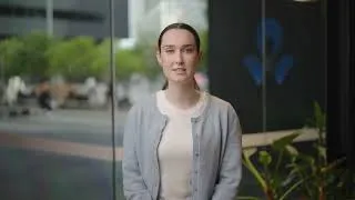 Thumbnail: ANZ cyber tip | Back it up!