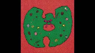 Thumbnail: Wu-Tang x Cookin Soul - Wu Christmas (Full Album)