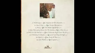 Thumbnail: Kev Brown - The Kev Brown Holiday Special (Full Album)