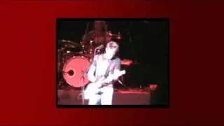 Thumbnail: Richard Marx "Angelia" LIVE 2005