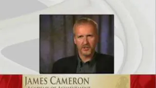 Thumbnail: James Cameron (AI) PART 4 OF 4
