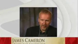 Thumbnail: James Cameron (AI) PART 3 OF 4