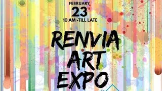 Thumbnail: MediNaArt Expo 2024💯💯🇰🇪