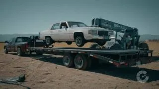 Thumbnail: Autoblog I CarBoom! I EP 1 The Big Bangs