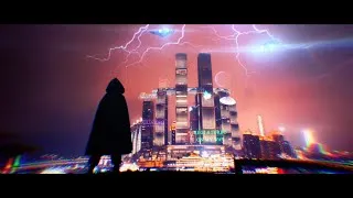 Thumbnail: REGI - Back To 2020 ft. TURBO (Official Music Video)