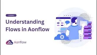Thumbnail: Understanding Flows in Aonflow