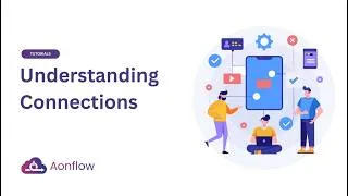 Thumbnail: Understanding Connections in Aonflow